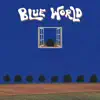 Villa Bongo - Blue World - Single